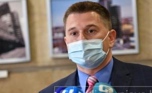 Stigla zvanična potvrda: Tri slučaja delta soja COVID-19 u dva bh. grada do sada